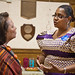 Diane Patrick Photo 13