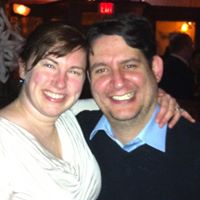 Suzanne Kerr Photo 21