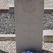 Allan Reich Photo 20