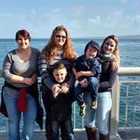 Angela Sisco Photo 11