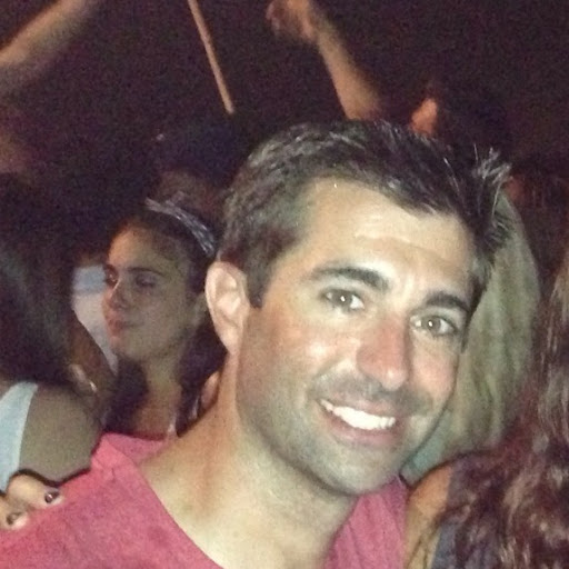 Joseph Muro Photo 23
