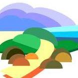 Penny Robertson Photo 45