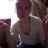 Samantha Ivey Photo 4