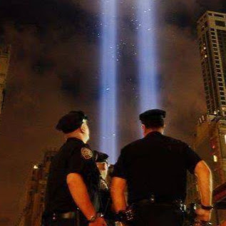 Jaime Ramirez Photo 11