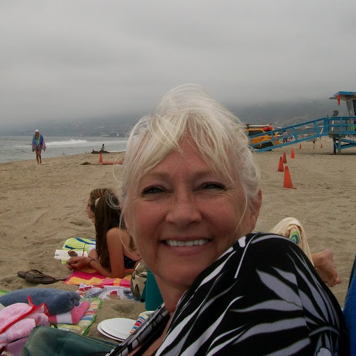 Kathleen Dunham Photo 16