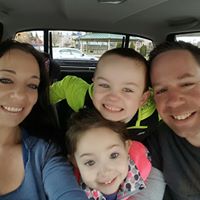 Jennifer Marcus Photo 9