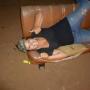 Christina Jamison Photo 21