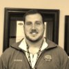 Matt Rawlins Photo 1