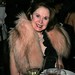 Jennifer Moller Photo 16
