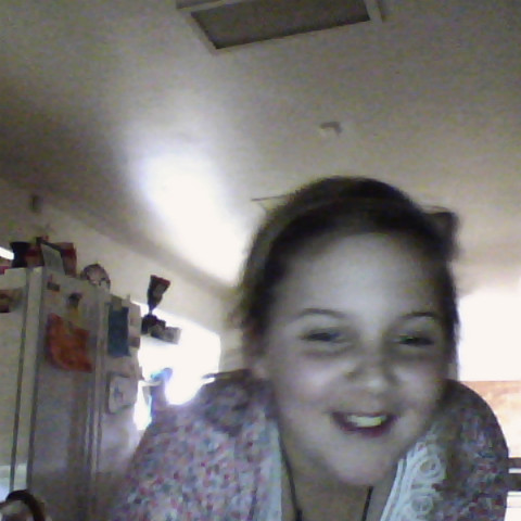 Andrew Rowan Photo 6 Andrew Rowan Photo 6