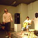 Bryan Wyatt Photo 34