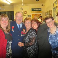 Janice Mcguire Photo 25