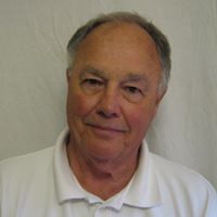 William Mcbride Photo 35