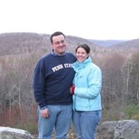 Deborah Platt Photo 17