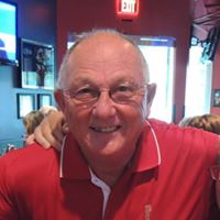 David Cumming Photo 25