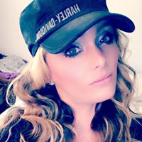 Victoria Murray Photo 20