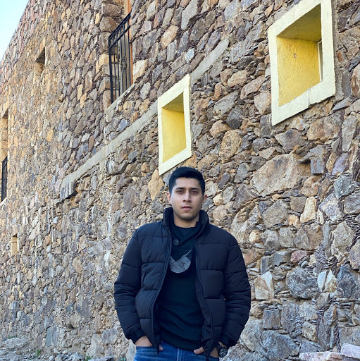 Bryan Daniel Photo 29 Bryan Daniel Photo 29