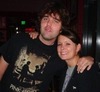 Michael Mcdaniel Photo 25