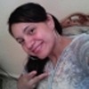 Elizabeth Guerrero Photo 12