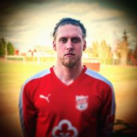 Matt Poland Photo 32