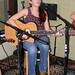 Megan Baker Photo 15