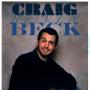 Craig Beck Photo 24