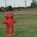 Henry Luckett Photo 13