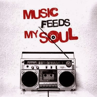 Elizabeth Dixon Photo 8 Elizabeth Dixon Photo 8