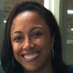 Joyce Hicks Photo 12 Joyce Hicks Photo 12