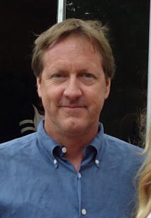 Jeffrey Lear Photo 11