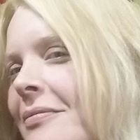 Christine Ripley Photo 13