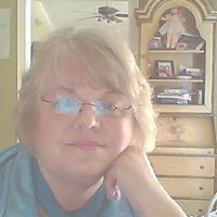 Joyce Bray Photo 11