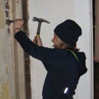 Debbie Rose Photo 48