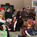 Terri Rogers Photo 30
