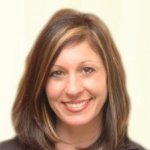 Stacy Vaughn Photo 1