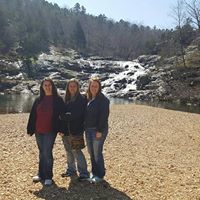 Kathy Chidester Photo 18