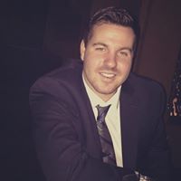 Shaun Walters Photo 15 Shaun Walters Photo 15