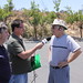 Nancy Orozco Photo 36