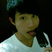 Jinqiang Chen Photo 2