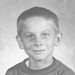 Robert Manes Photo 18