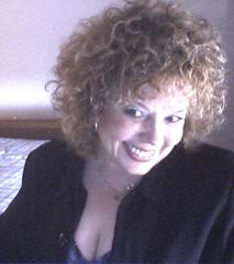 Maria Rocha Photo 27