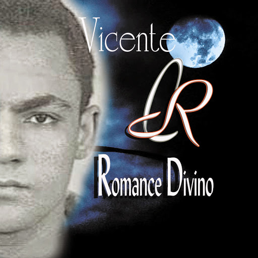 Vicente Castillo Photo 39