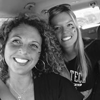 Emily Morse Photo 15