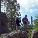 Stephen Custer Photo 7