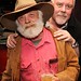 Stuart Rankin Photo 21