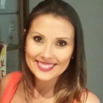 Cristina Klein Photo 3