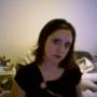 Carla Marshall Photo 8