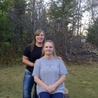 Susan Belanger Photo 23