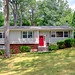 Jeffrey Caldwell Photo 40