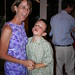 Susan Dawson Photo 34